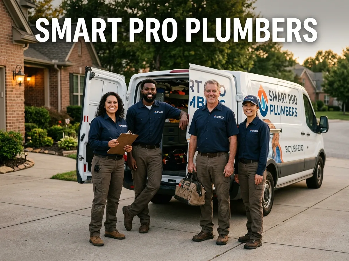 Water Heater Repair company in Chauvin, LA