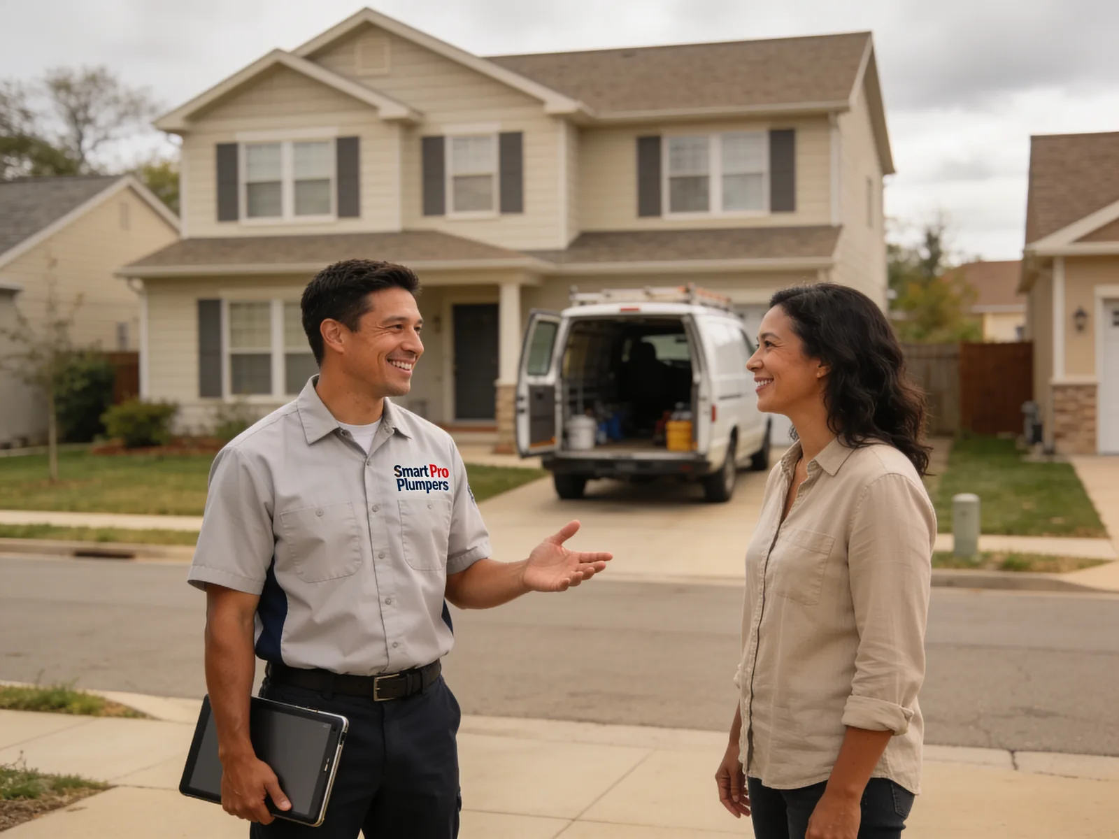 Water Heater Repair Chauvin, LA FAQs